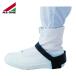 az one AS ONE 1-5260-01 foot ремешок BH-901RA (1 шт )