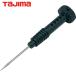 tajimaQ catch needle (1 piece ) product number :P-ZH