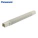 Panasonic Panasonic свободный joint Brown 60 type длина 997mm (1 шт ) номер товара :DAS39601A