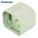Panasonic Panasonic распорка joint свободный joint для (1 шт ) номер товара :DAS5601W