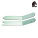  Kei baKEIBA SS-13 плоскогубцы *nipa для замена spring leaf spring (5 шт. входит ) согласовано тип HAC-D04/HBC-D04/HCC-D04/HEC-D05 др. (1 пакет )