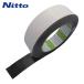  Nitto электрик Nitto резина фиксация для двусторонний лента VR-5311 10mm×50m черный (1 шт ) VR-5311-10