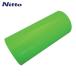  Nitto L mate флуоресценция лента 150mm×5m зеленый (1 шт ) номер товара :LK-150GN