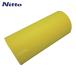  Nitto L mate флуоресценция лента 150mm×5m лимон желтый (1 шт ) номер товара :LK-150LY