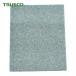  Trusco TRUSCO губка полировка сиденье medium 1 листов входит (1 листов ) TSK-M-1P