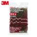 3Ms Lee M S/GANKO ARAME P Scotch * яркий super .... глаз P (1 листов )