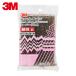 3Ms Lee M S/GANKO HOSOME P Scotch * яркий super ... маленький глаз P (1 листов )