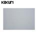 KAKURI cutter mat A1 CMGB-1 (1 sheets ) product number :37327