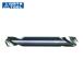 iwata tool 120SPC0.9 центральный дрель SP центральный 120° автомобиль nk диаметр 3mm общая длина 40mm ( 1 шт. )