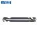 iwata tool 120SPC1.2 центральный дрель SP центральный 120° автомобиль nk диаметр 3mm общая длина 40mm ( 1 шт. )