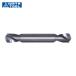 iwata tool 120SPC3SETICN SP центральный 120° пальто есть автомобиль nk диаметр 3mm общая длина 40mm ( 1 шт. )