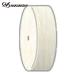 na краб si53902 колесо type фетр полировка 10 штук твердый φ17×5× дыра φ1.3 (1Pk)