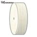 na краб si53912 колесо type фетр полировка 10 штук soft φ17×5× дыра φ1.3 (1Pk)