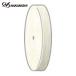 na краб si53914 колесо type фетр полировка 10 штук soft φ22×3× дыра φ1.3 (1Pk)