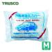  Trusco TRUSCO автомобиль защита окружающих объектов покрытие M размер 3600mm×6.5m (1 шт ) TCYC-M