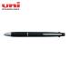 �O�H���M uni �W�F�b�g�X�g���[�����@�\�y��2&amp;1 0.5mm �u���b�N (1�{) MSXE380005.24
