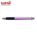 �O�H���M uni �W�F�b�g�X�g���[�����@�\�y��2&amp;1 0.5mm ���C�g�s���N (1�{) MSXE380005.51