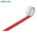  Япония зеленый 10 знак защита лента ( линия лента ) красный GT-502R 50mm ширина ×20m закрытый для (1 шт ) номер товара :148074