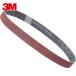 3Ms Lee M керамика ремень 5612 12X330mm #100 (50шт.@) номер товара :5612 100