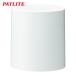  подсветка PATLITE LR5-BW LR5 type сложенный слой сигнал лампа Φ50 зуммер единица (1 шт )