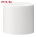  подсветка PATLITE LR6-BW LR6 type сложенный слой сигнал лампа Φ60 зуммер единица (1 шт )