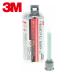 3M �X���[�G�� �I�[�g�~�b�N�X �p�l���{���h�~�j 50ml �� 38315N (1�{) 38315N