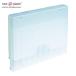 rose VB4X72 регулировщик кейс va rio box (VB) (1 шт )