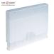 rose VB10X105 регулировщик кейс va rio box (VB) (1 шт )
