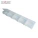 rose ISB-3 box кейс вставка split box (ISB) (1 шт )