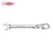 �X�[�p�[�c�[�� RCW27F �I�[�v�����`�F�b�g�����`(�t���b�N�X�^�C�v)L:343mm �Ă�:27 (1��)
