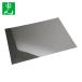 �� HIKARI �|���J�[�{�l�[�g�� 600 x 900 x 1mm ���� (1��) KPAC901-1