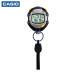  Casio секундомер (1 шт ) номер товара :HS-70W-1JH