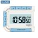  Casio таймер (1 шт ) номер товара :TMR-71S-7JH