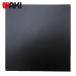 �a�C�Y�� WAKI ���z���^�S���V�[�g �p�^�C�v �� ����3�~��200mm (1��) KGS-005