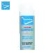 ..SUMICO спрей ( проникновение * смазывание * замедлитель коррозии ) LUBRICO420 420ml ( 1 шт. ) 531136
