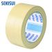  Sekisui Sekisui ткань лента #600J 50X25 (1 шт ) N60XJ03