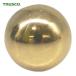  Trusco TRUSCO Neo Jim магнит мяч type наружный диаметр 3mm Gold 1 штук (1 шт ) NB3-GL