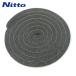 �����d�H Nitto ���A�V�[���� �G�v�g�V-��- No.686 5mm�~50mm�~2m �u���b�N (1��) 686X5X50