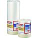 tesa лента tesa строительство салон для masker (1 шт ) номер товара :4368-550-33