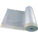 tesa лента tesa строительство салон для masker (1 шт ) номер товара :4368-2100-33