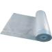 tesa лента tesa строительство экстерьер для masker premium (1 шт ) номер товара :4373-1400-12