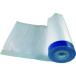 tesa лента tesa строительство экстерьер для masker (1 шт ) номер товара :4369-550-14