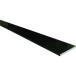  Alinco aluminium flat bar 20×2.0 bronze 2m ( 1 шт. ) номер товара :HP602B