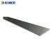  Alinco aluminium flat bar 20×2.0 серебряный 2m ( 1 шт. ) номер товара :HP602S