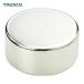  Trusco TRUSCO Neo Jim магнит круг форма наружный диаметр 2mmX толщина 0.5mm 1 штук (1 шт ) TN2-T05R-1P