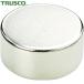 ȥ饹 TRUSCO ͥ༧ ݷ 5mm߸1mm 1 (1) ֡TN5-T1R-1P