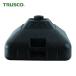  Trusco TRUSCO работа для зонт для фундамент вес 25L (1 шт ) TSP-W