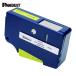  хлеб do wit PANDUIT FMTPFCT свет волокно коннектор чистка tool ( женский ) (1 шт )