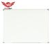 WRITE BEST настенный белая доска 300×300 (1 листов ) PPGI11
