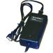 en гель AC адаптор MD14F*MHD14F для (1 шт ) номер товара :AC-ADAPTOR